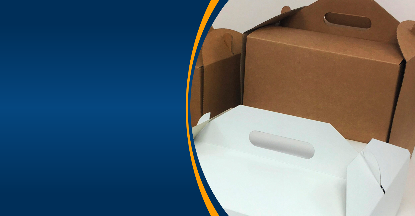 Закажите прямо сейчас!