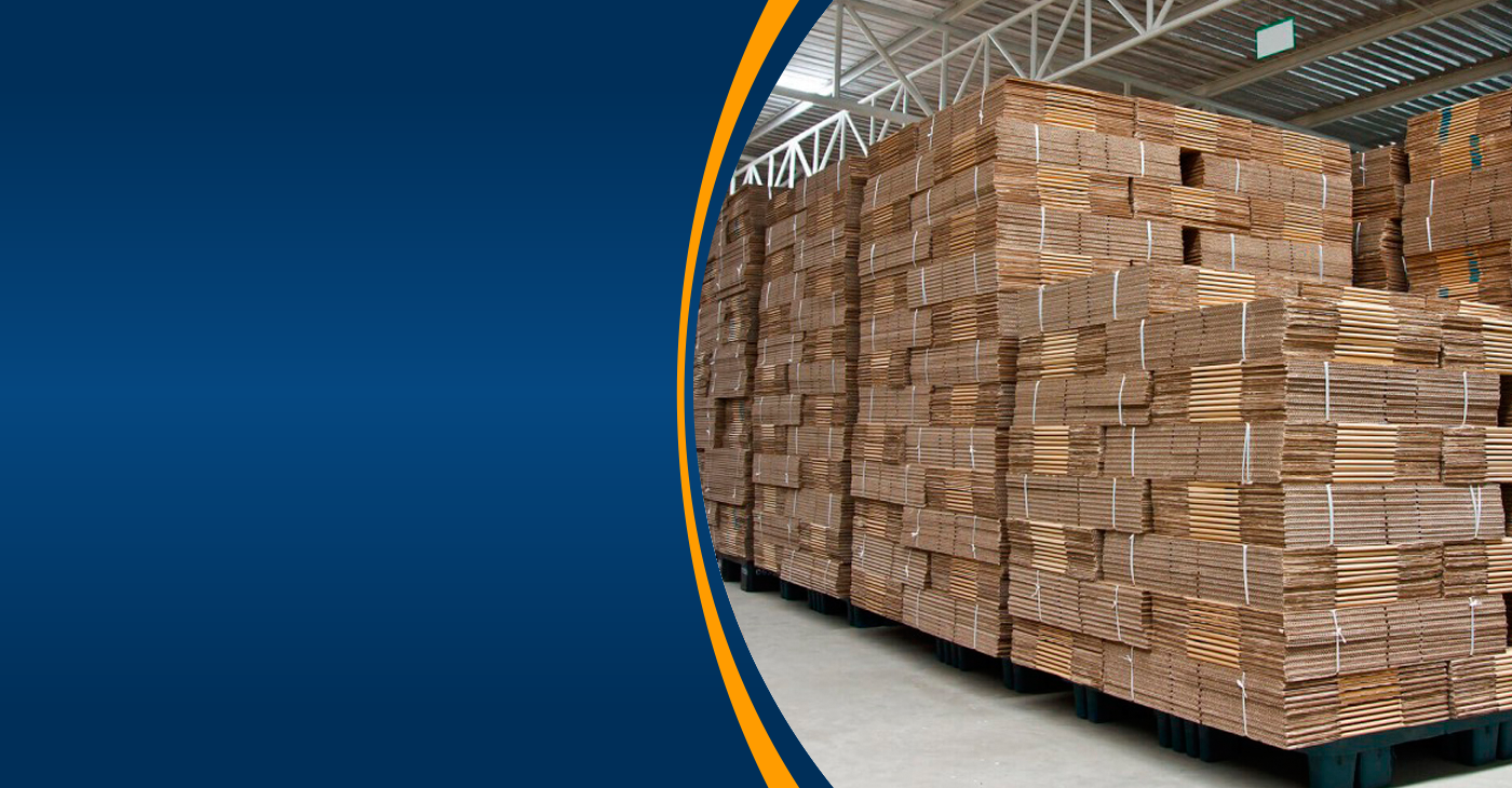 Наша продукция